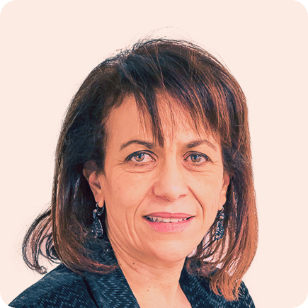 Jamila Lasri